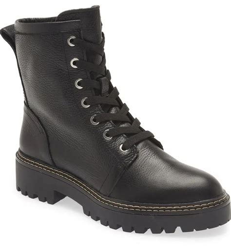 comvat|women's combat boots.